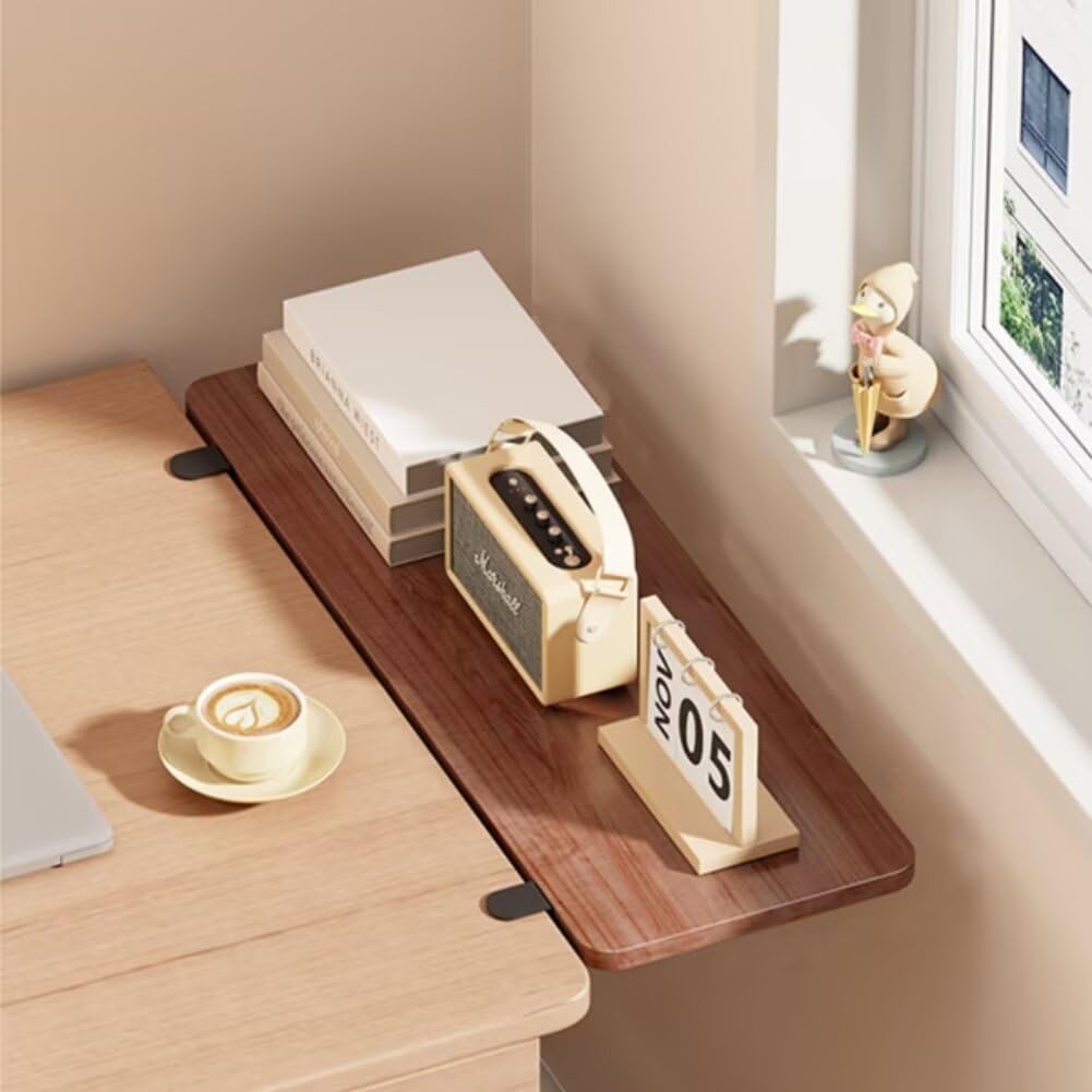 デスクエクステンダー デスクトップ延長ボード テーブル拡張 キーボードトレイ 折り畳み 取り付けが簡..