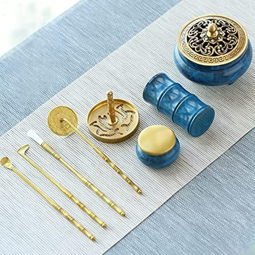 Ȥ  ե Ƽ ᥷ ġ ⷿ Ƽϧ ޥԡϧ DIY ꥭå ᷿å ƻ 﫹ϧå ġ...