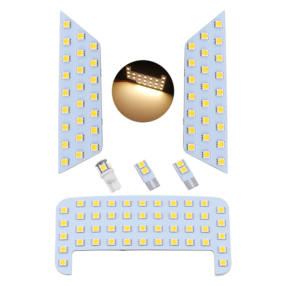 RAV4 50 LED 롼 ŵ忧 ȥ西 RAV4 50   饲å rav4 ꡼ ե...