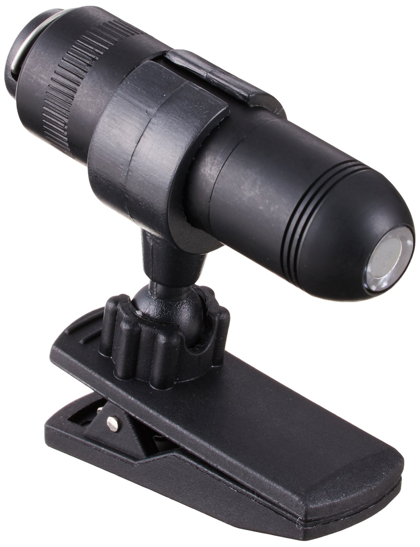 ヤザワコーポレーション 1LED ミニクリップライト(3)