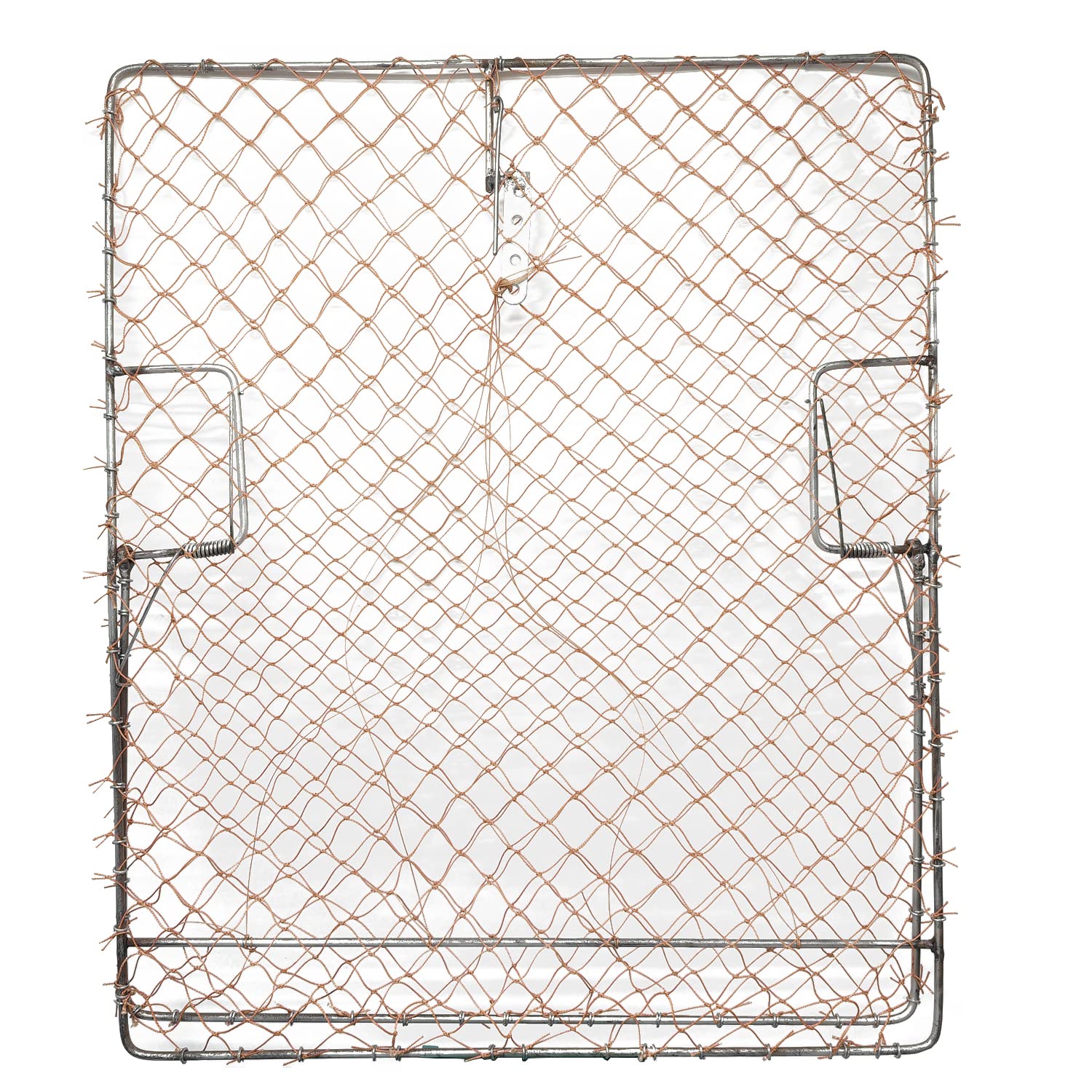 鳥よけネット 鳩よけ 強力アーム 鳥捕獲 防鳥ネット 網猟 ナイロン 鳥獣被害対策 カラス除け 脱走防止 ..