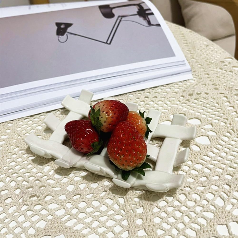 【送料無料】【個人宅届け不可】【法人（会社・企業）様限定】ノータム オフィス・トートバッグ J(自立タイプ) ブラック 1セット(5個)