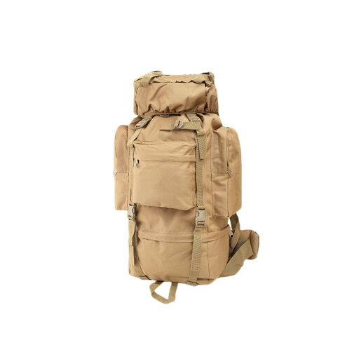 登山リュック アウトドアバッグ 登山用バッグ キャンプ 登山リュック 大容量 軽量 高通気性 雨対策 多機能 旅行 登山 屋外 登山リュック アウトドアバッグ 登山用バッグ キャンプ 登山リュック 大容量 軽量 高通気性 雨対策 多機能 旅行 登山 屋外