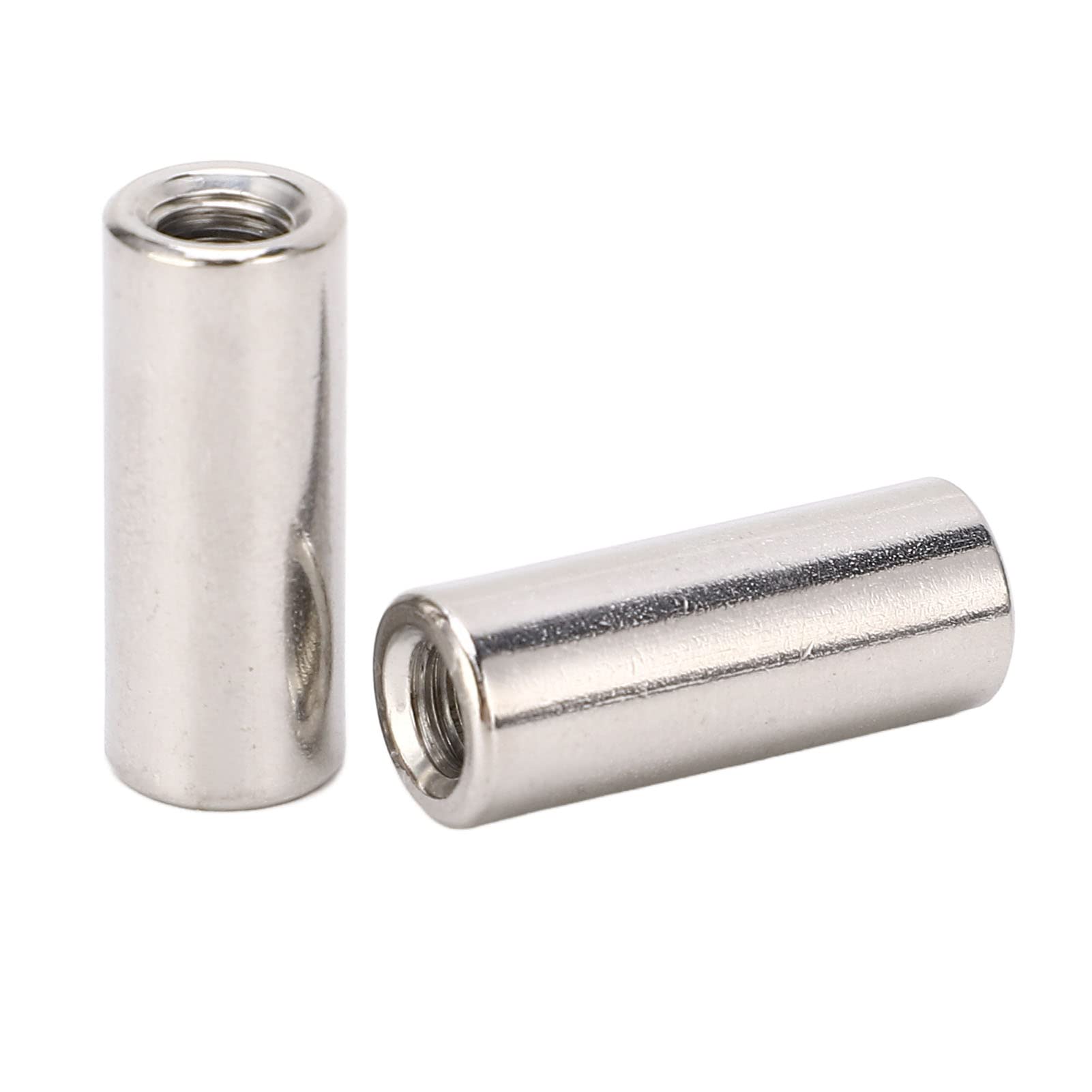 AnshinShop エコバックス用 フィルター 3個入り 互換品 DEEBOT OZMO920 950 750 T5 N5 T8 T9 N7 N8 N10シリーズ対応