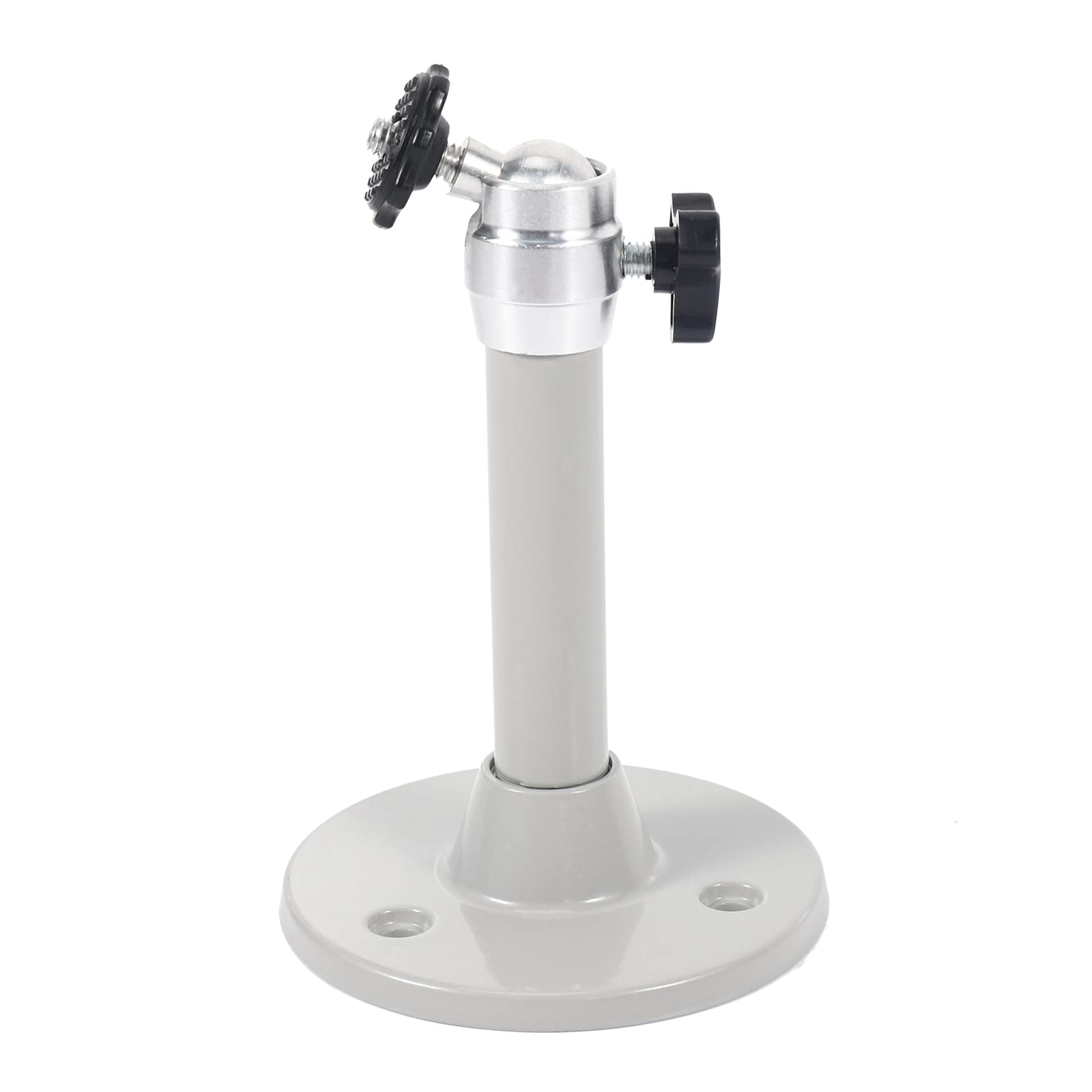 13.5cm˥С륢ߥ˥ץ֥饱å ץ ŷޤ 5 ޤϥߥ˥ץ