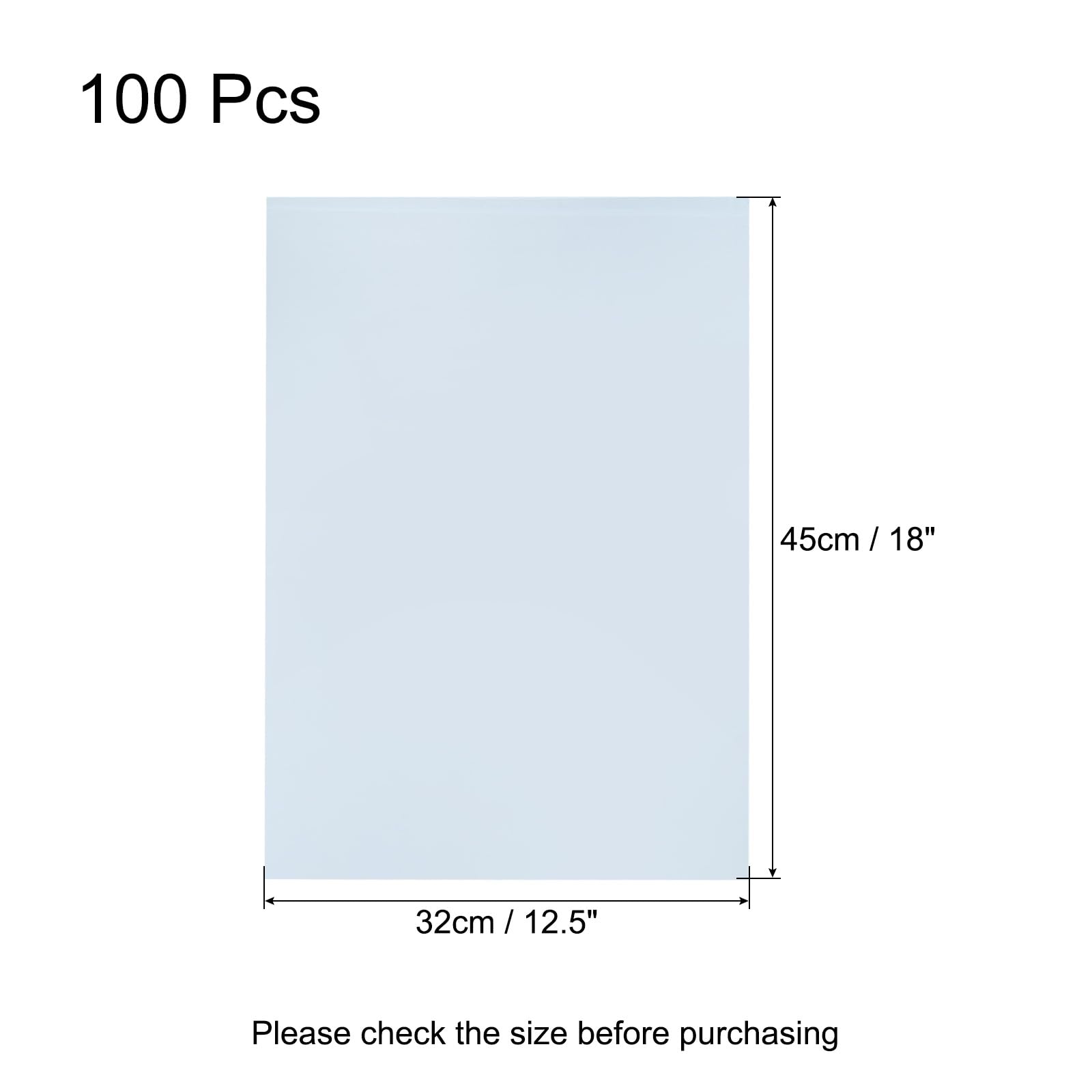 日本紐釦貿易(Nippon Chuko) ミニレバーナスカン D 2個入り 15mm SJNA5-S 手芸用品 手芸材料 バッグ用ナスカン