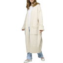 アウトレット モンクレール ディリーラシット ゴルフウェア メンズ 冬 女性の服 チェックジャケットレディース 白 ブレザー バイク用フルメッシュジャケット 秋...