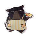 宅コス デキる猫は今日も憂鬱 抱き枕 クッション 飾り インテリア 萌えグッズ かわいい おしゃれ プレゼント ギフト 35cm 45cm 60cm 80cm ...