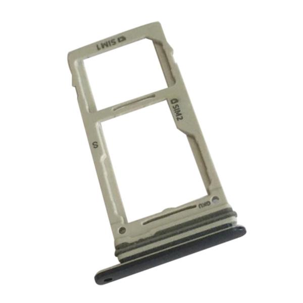 㤨֥饯S9ηåɤΥǥ奢SIMɥȥ쥤ۥåȸʤνפβǤʤ3,118ߤˤʤޤ