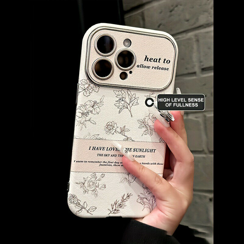 KingMaSamsung自撮りモニターVlog外部スクリーンサムスンスマホの外カメラ画面ワイヤレスミラーリング可能なモバイルモニターマグネット式取付けBluetoothリモコン付きSamsungGalaxy