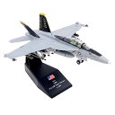 シミュレーション合金戦闘機モデル飛行機1/100スケール8F航空機飛行機モデルギフト、大人のコレクション