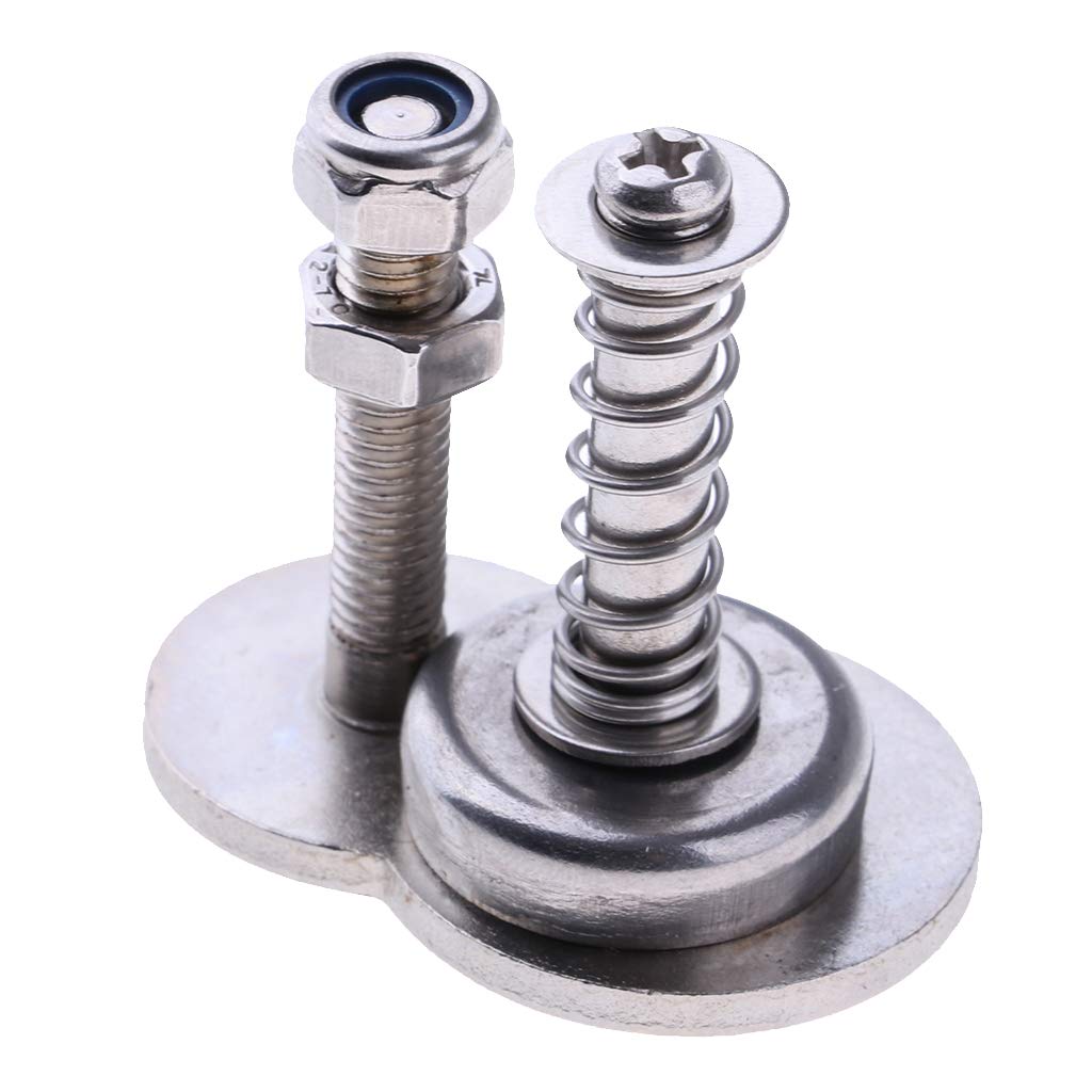 롼 å ۥ ȥåѡ ޤꤿ߼ž 