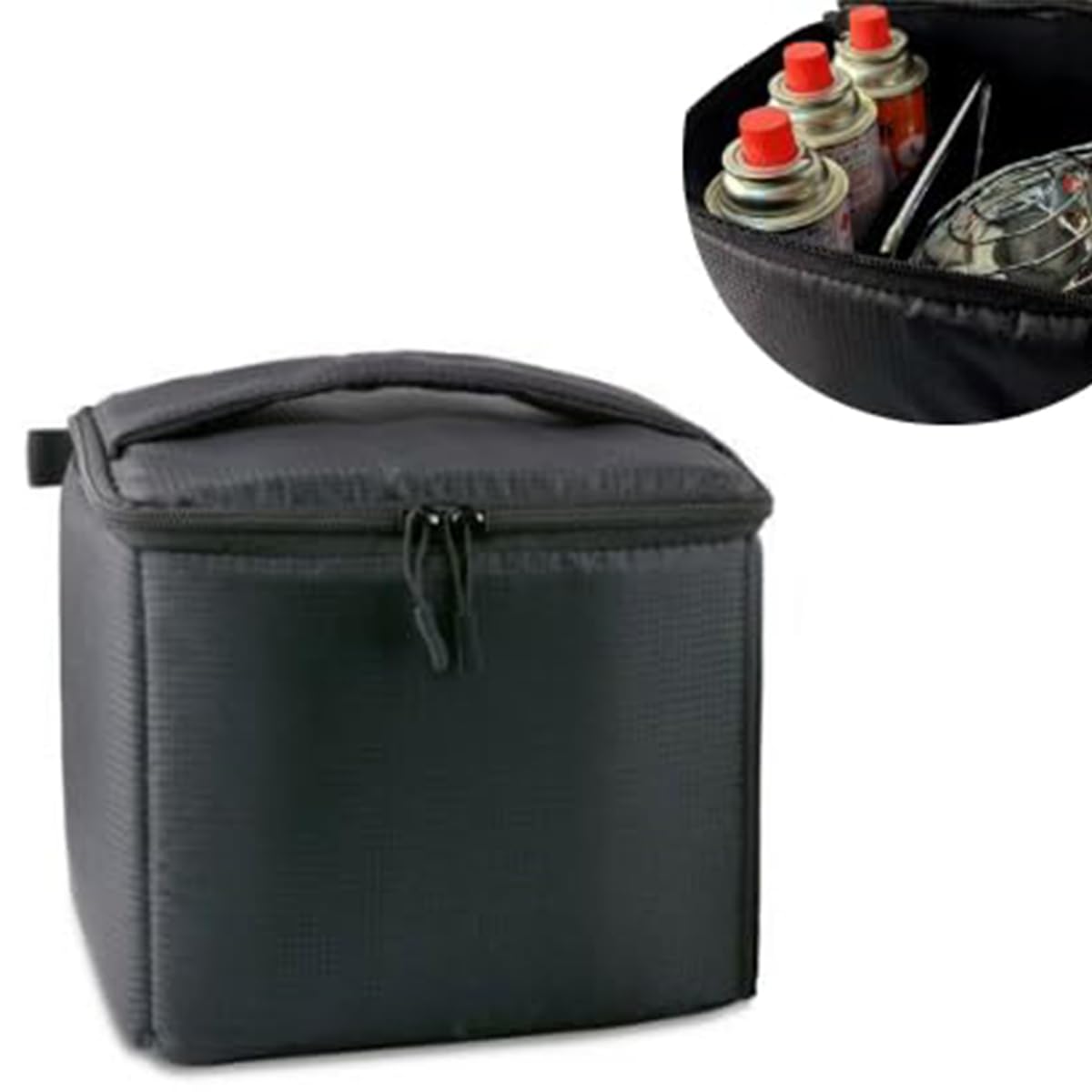 ȥɥ ҡ Iwatani 勵 FORE WINDS FW-OH01 Ǽ ̼Ǽ CB̼Ǽ ȥɥƻǼ ʪǼ ֥å