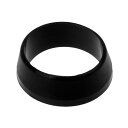 高弾性 ソフトシリコーン 自転車パーツ 30-34mm シートポスト ダストカバー 装飾 保護 リング ケース 選べる