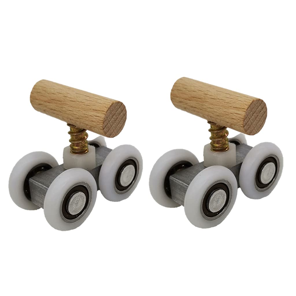 オウムローラースケートアイススケートオウムデスクトップおもちゃ小鳥インコラブバードオカイおもちゃ..