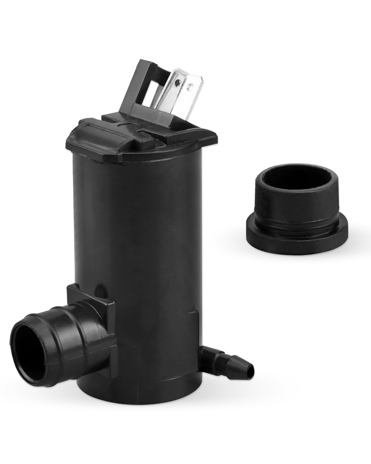 㤨֥եȥ饹 å㡼 Υݥ Polaris ǥ Ranger XP 900 EPS/Diesel HST Deluxe/Crew XP 1000 EPS/Crew SP 570 EPS NorthStar 2014-2023 12V 磻ѡե롼ɥå㡼ݥ 2205140פβǤʤ9,034ߤˤʤޤ