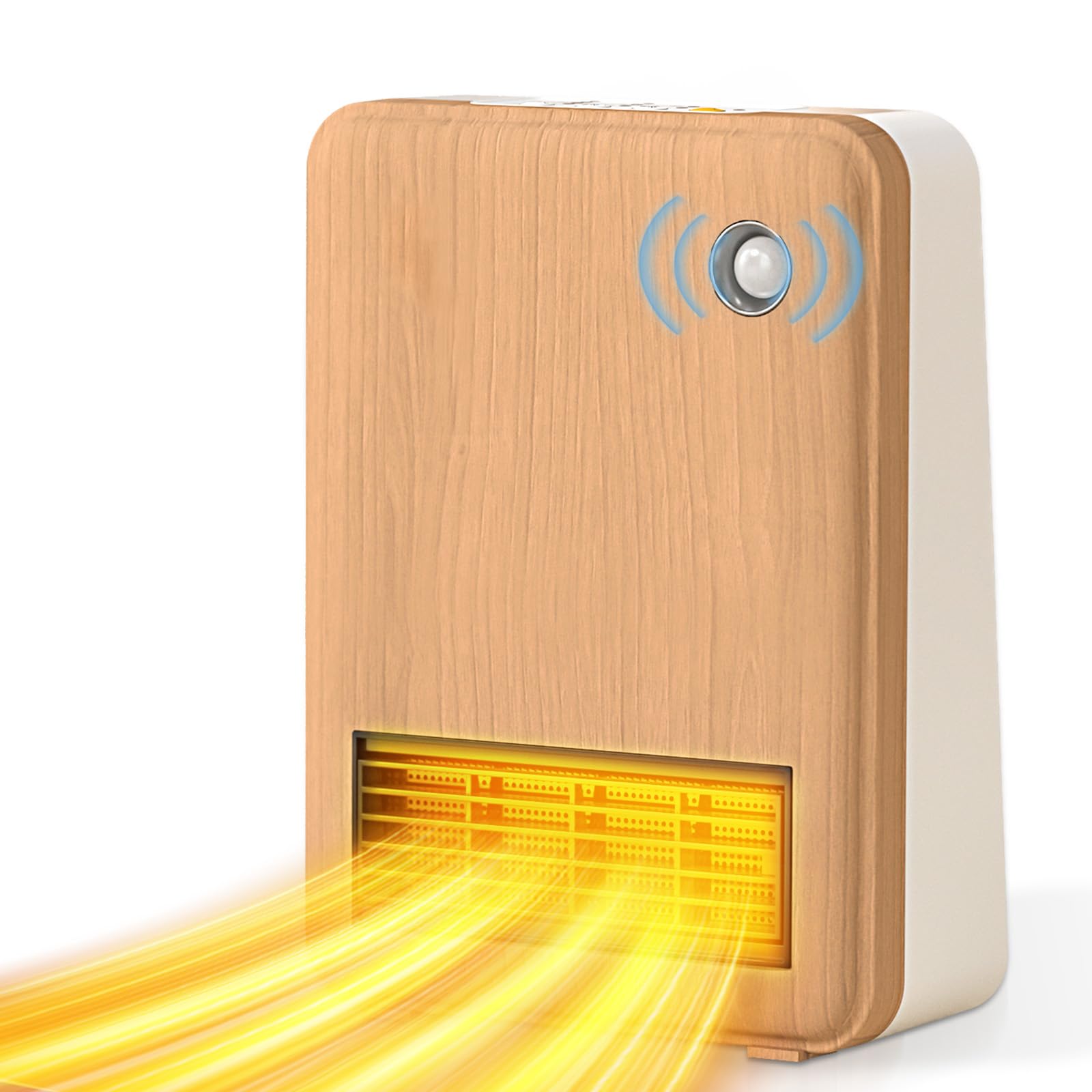 ����ߥå��ҡ����� �ҡ����� ���� �ʹ����󥵡��դ� �ե���ҡ����� ž�ݼ�ư���� �����ޡ��� ��ư����Ĵ�� �Ų� �ʥ��� ���� ���� æ��� �ȥ��� ���̽� ��������ʥå�