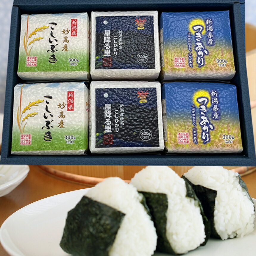 ���� ���ե� ����7ǯ ������� ���å� ���� �ѥå� ���㻺 �����Ҥ��� �Ĥ������� �������֤� ���ե� ���� ���� �����ҥ��� �ƥ��ե� ���ƿ�����٥��å� ��̣�������� ������٥��ե� ��ʬ�� �ץ쥼��� �ƥ��ե� ������� �� ������� £��ʪ ���ƥץ����ե� �ƤΥ��ե�