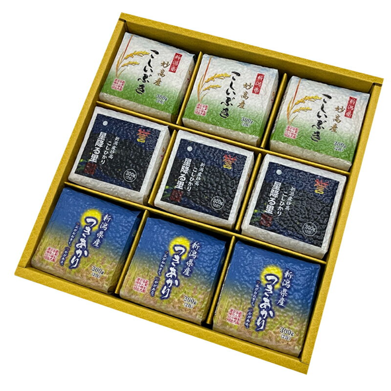 �� ����6ǯ �����ѥå� ���㻺 �����Ҥ��� 300g��3�� �����ҥ��� �Ĥ������� �������֤� ���� ���� �������� �л���ˤ� ������