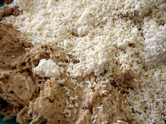 ̣�� 2kg �ߤ� ���� ̣�� ̵ź�� ̣�� ��̣�� ��̣�� ��̣�� 1ǯ̣�� �ļ�̣�� 1kg��2�� ��̣�� ̵ź�äߤ� �� Ĵ̣�� �ߥ� ���ե� ��������̣���� ������̣�� �������ߤ� ���� ��� ����̣�� ����̣�� �����̣�� ����Τ��ڻ�