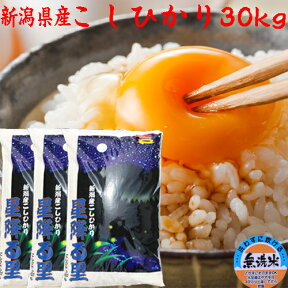 新米 令和5年産 無洗米 30kg 送料無料 新潟 こしひかり 令和5年 新潟産 コシヒカリ 米30キロ 米 ギフト 30キロ 新潟産 米30kg 新潟県産コシヒカリ 新潟こしひかり 美味しい お米 新潟県産 新潟産米 新潟県 お取り寄せ 白米 美味しいお米 美味しい おいしい 農家直送 贈り物