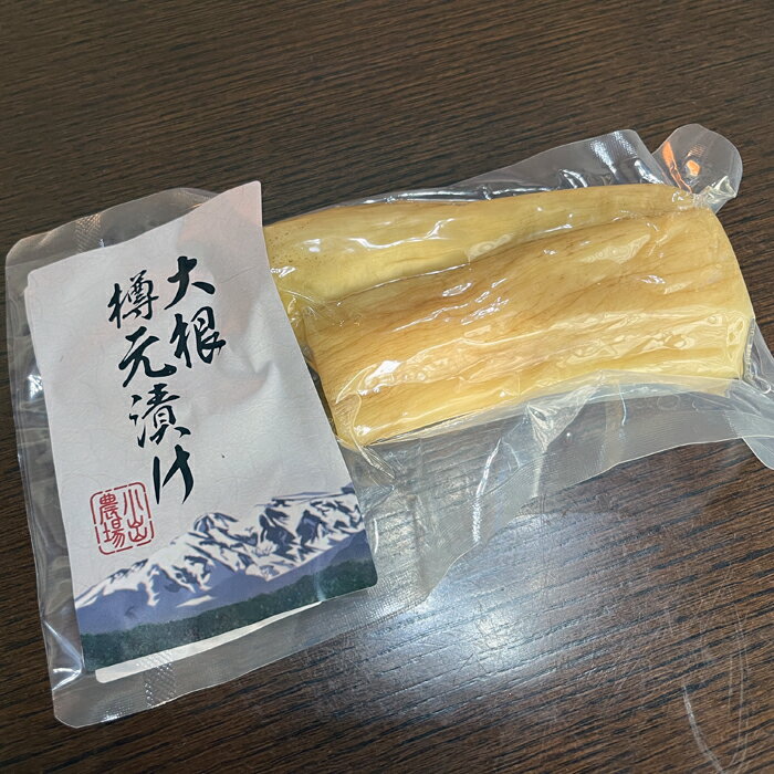 �纬���Ҥ�ʪ 200g��4�� �������� �纬�ο��Ҥ� ���㻺 �����Ҥ�ʪ �ļ��Ҥ� ����