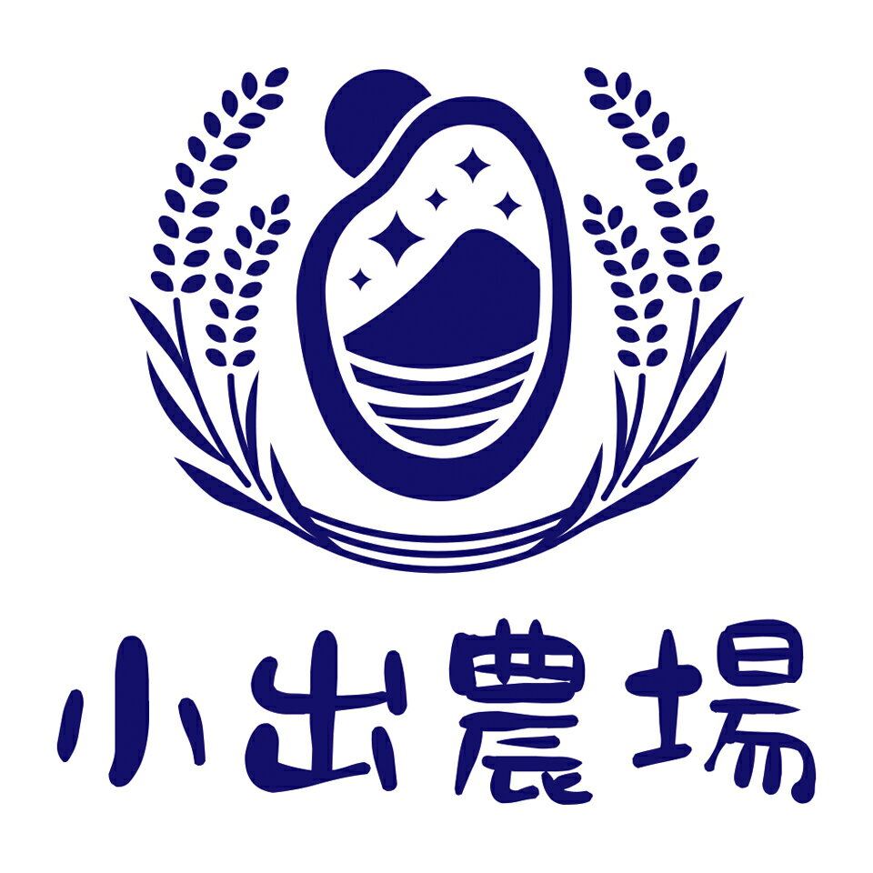 Shop icon