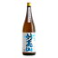 ̯¤ ۸ü ̯⻳1800mL ܼ ե  japanese sake  Х󥿥 ۥ磻ȥǡ  ץ쥼 ڻ  £ £ʪ  Ǯ  Ƽ ̯¤