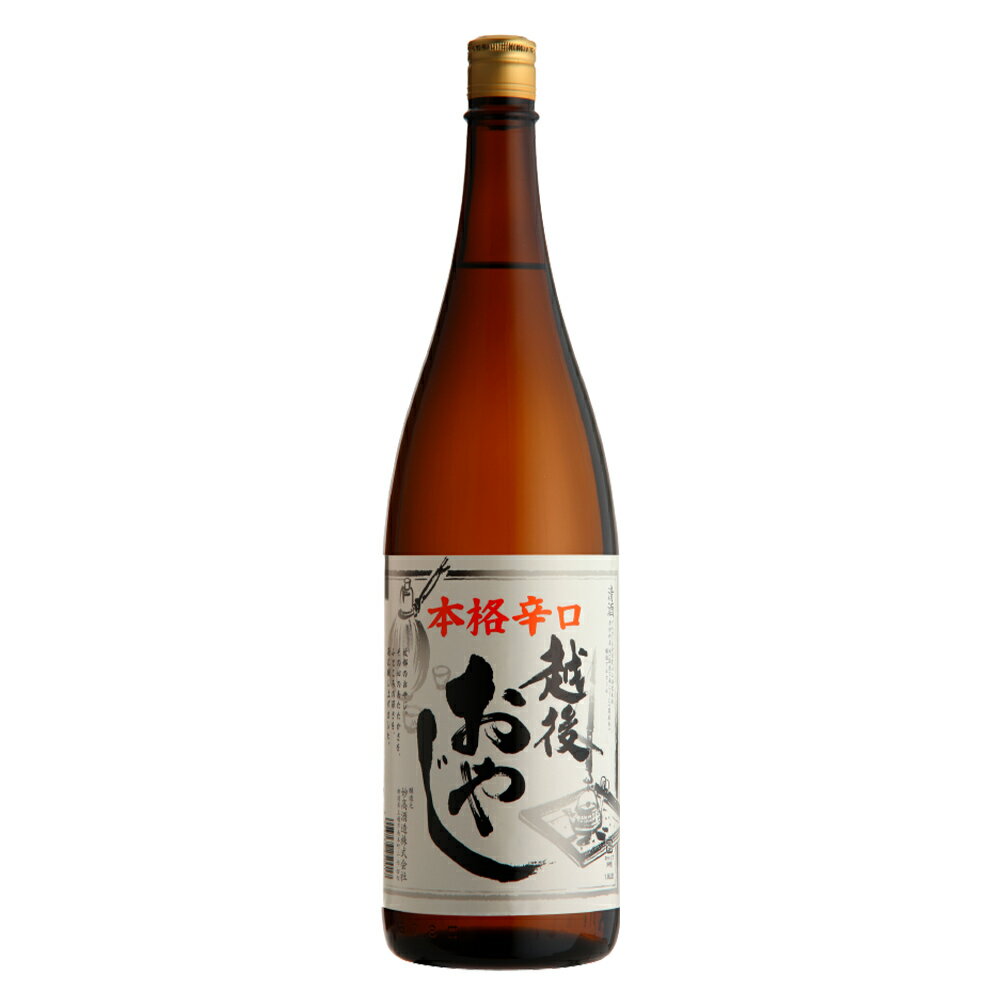 ̯¤ ܳʿɸ ۸太䤸1800mL ܼ ե  japanese sake  Х󥿥 ۥ磻ȥǡ  ץ쥼 ڻ  £ £ʪ  Ǯ  Ƽ ̯¤