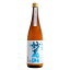 【妙高酒造公式】 越後銘酒妙高山 720mL 日本酒 ギフト お酒 japanese sake 新潟 バレンタイン ホワイトデー 父の日 プレゼント お土産 飲み比べ 贈答 贈り物 おすすめ 熱燗 冷酒 米寿御 妙高酒造 1,480円
