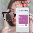 Myアイパワーエース サプリメント カプセル 90カプセル入り 疲れ目 目 アイケア