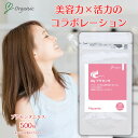 【25日20時〜4時間限定クーポン配布】Myプラセンタ サプリメント カプセル 120カプセル入り 美肌 健康 ビューティーケア