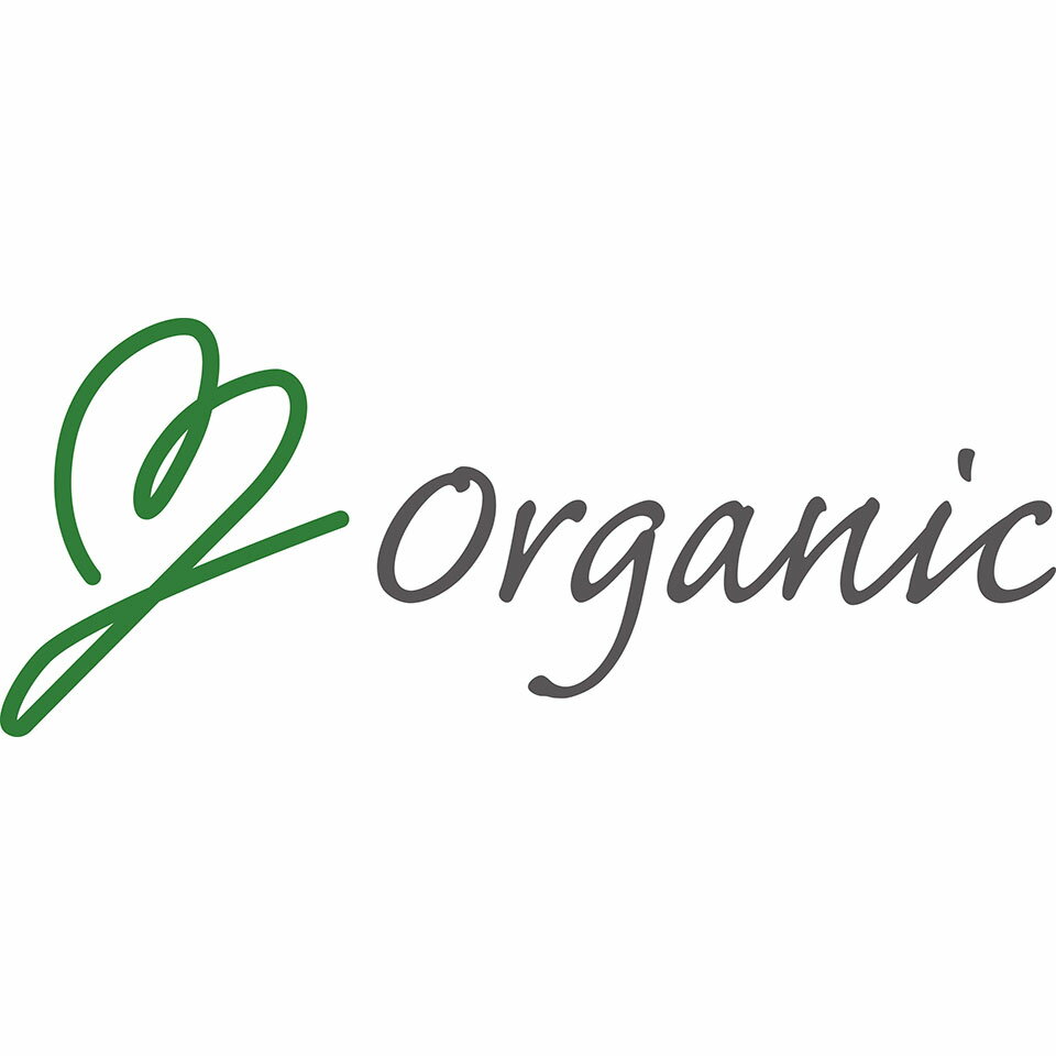 マイオーガニック　楽天市場店