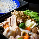 とらふぐ 刺身 ちり鍋 セット 4~5人前 割烹明徳 母の日 ギフト ふぐ とらふぐ ふぐ刺し ふぐ鍋セット とらふぐ刺身セット てっさ 刺し身 フグ刺身 鍋 ...
