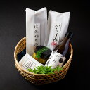 商品画像3