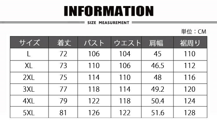 前開きベスト シニアファッション 秋冬 メンズ 裏起毛 ベスト アウター 男性 紳士服 お年寄り高齢者 暖かい 防寒 あったか ストレッチ ギフト プレゼント ビジネス Vネック ベスト チョッキ 通勤 ボタン 厚手 還暦 仕事 ゴルフ 2