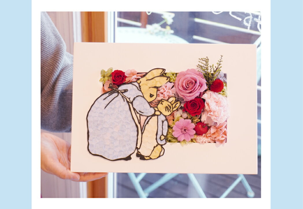 限定sale 品質保証 送料無料 花 母の日 プレゼント 結婚祝い 結婚記念日 サプライズ 結婚式花束贈呈 還 クリスマス ピーターラビットフラワー お母さん 壁掛け プリザーブドフラワー スタンド インテリア 限定sale 品質保証 送料無料 花 母の日 プレゼント 結婚祝い 結婚記念日 サプライズ 結婚式花束贈呈 還 クリスマス ピーターラビットフラワー お母さん 壁掛け プリザーブドフラワー スタンド インテリア
