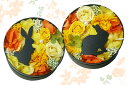 プリザーブドフラワー 「お月見うさぎ」母の日 父の日 バレンタイン ホワイトデー 敬老の日 お月見 月 ギフト プレゼント 誕生日 結婚祝い 父の日 お祝い 贈...