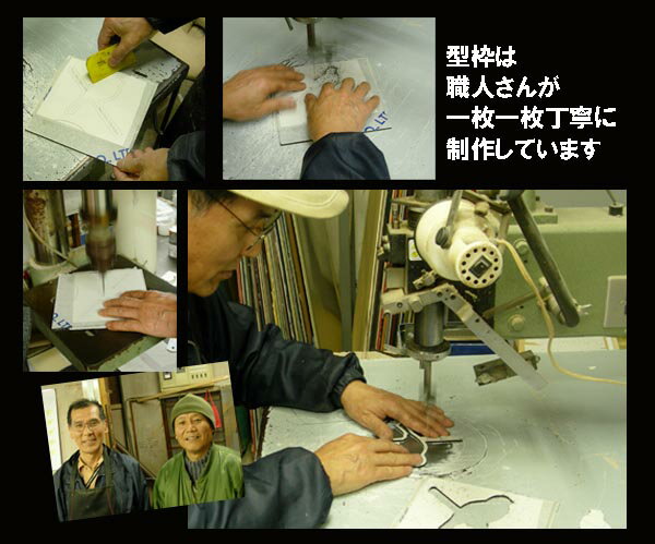 送料無料 「愛犬パグ」プリザーブドフラワー ボックス ギフト フラワーアレンジメント ペット 供養 花 ボックスフラワー 敬老の日 母の日 父の日 プレゼント 父の日 誕生日　結婚祝い ペットメモリアル 卒業 お礼 お供え　お悔み　御祝い バレンタイン ホワイトデー格安通販　バレンタイン　人気　ランキング