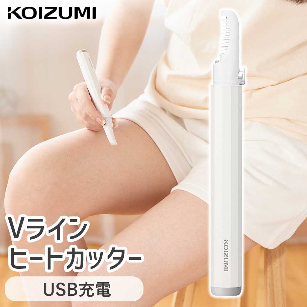 V饤 ҡȥå VIO С ǥС USB ż  (KLC-0270  KOIZUMI...