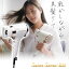 自分にピッタリ家電の「マイピタ」
