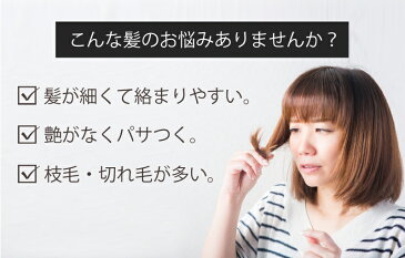 振動ヘアブラシ リセットブラシ コイズミ ｜くし クシ サラサラ 海外対応 ヘアーブラシ 音波振動磁気ブラシ 電動 かわいい 可愛い 静電気 折り畳み 頭皮ケア 人気 絡まない 髪 サラ 艶 ツヤ 海外 産後 抜け毛 湿気 梅雨 電動 ヘアケア 寝癖直し クセ毛 子ども 子供 KOIZUMI