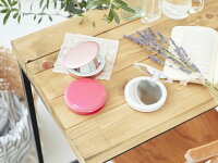 バッグでかさばらない ポーチにも入る 持ち運びやすいコンパクト手鏡のおすすめプレゼントランキング 予算5 000円以内 Ocruyo オクルヨ バッグでかさばらない ポーチにも入る 持ち運びやすいコンパクト手鏡のおすすめプレゼントランキング 予算5 000円以内 Ocruyo オクルヨ