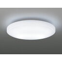 シーリング LED コイズミ照明 LEDシーリング (BH181202K)送料無料 調光 調色 照明 明かり 明るい 12畳 リビング 寝室 こども部屋 読書 ...