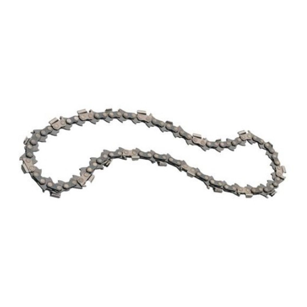 ブラック・アンド・デッカー 枝切りチェーンソー替刃 A6150 正規品 A6150 4536178610018