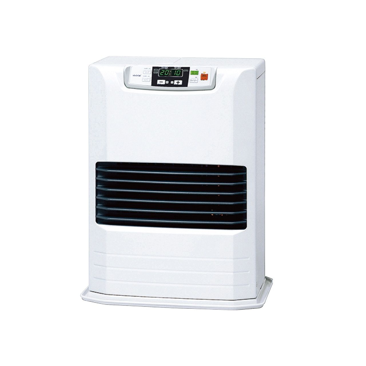 ȥȥ FFȡ ۥ磻 FF3624TW   FF-3624TW 4963505191481