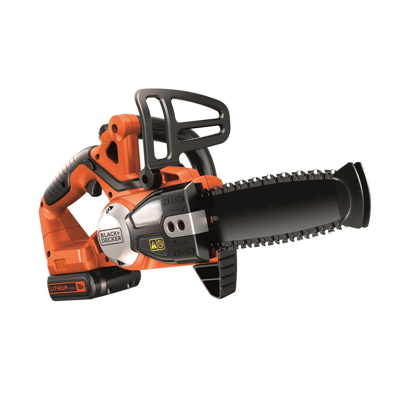 gkc1820l1.jpg