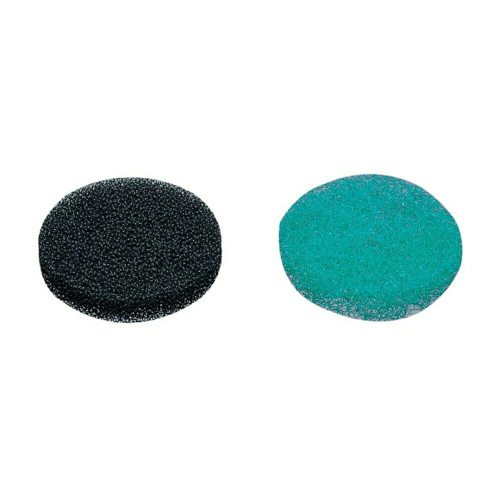 三栄水栓 バスポンプフィルター PM7911SA 正規品 日本製 PM791-1SA 4973987830303 SANEI