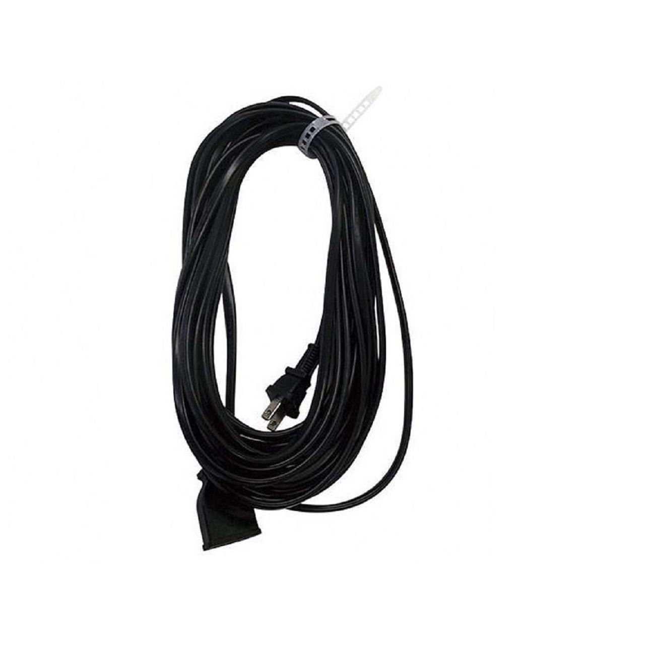 ブラック・アンド・デッカー BLACK+DECKER 電動バリカン専用コードアダプター（10m） SP10 正規品 4536178772051 GPSH1000&GSH1000専用 純正 パーツ コード 電源 ブラックアンドデッカー