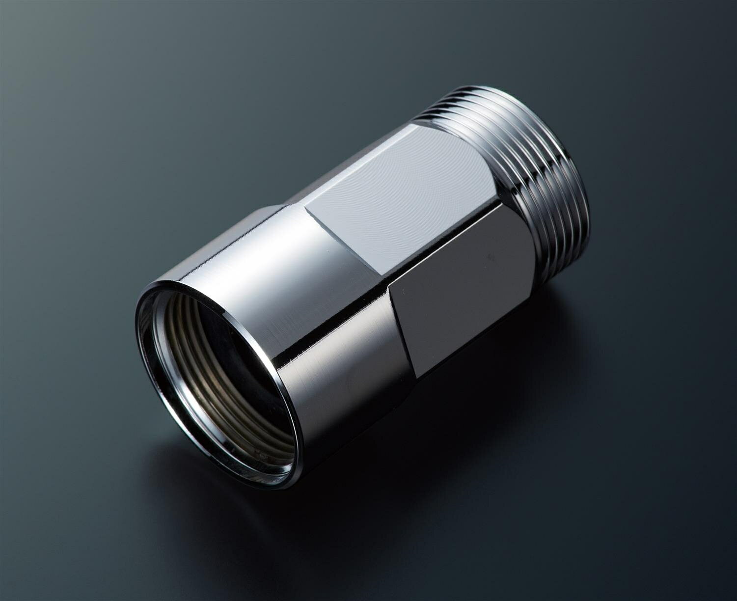 TOTO å Ĵ THJ6R   4940577204240 ȡȡ  ѡ   